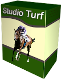 Studio Turf